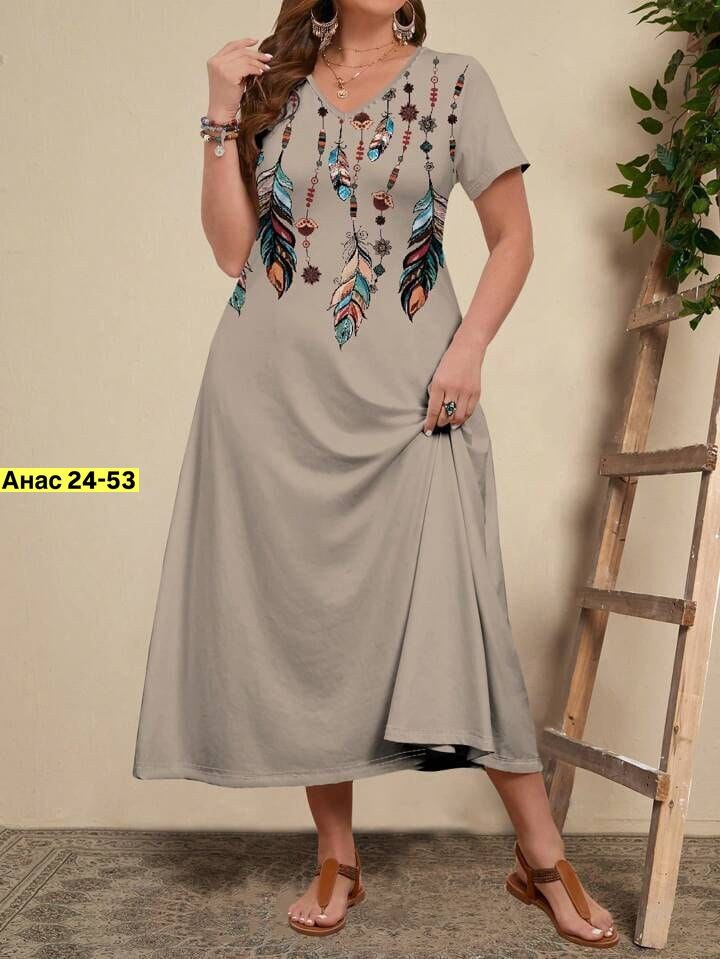 платье для женщин больших размеров,женское платье больших размеров,платья большие размеры женские,платья большие размеры,платье женской летнее