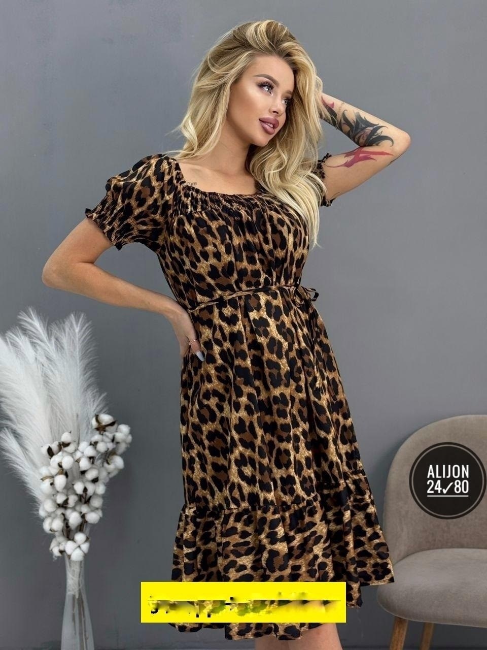 платье женской,платье,платье летнее женское,платье летнее,