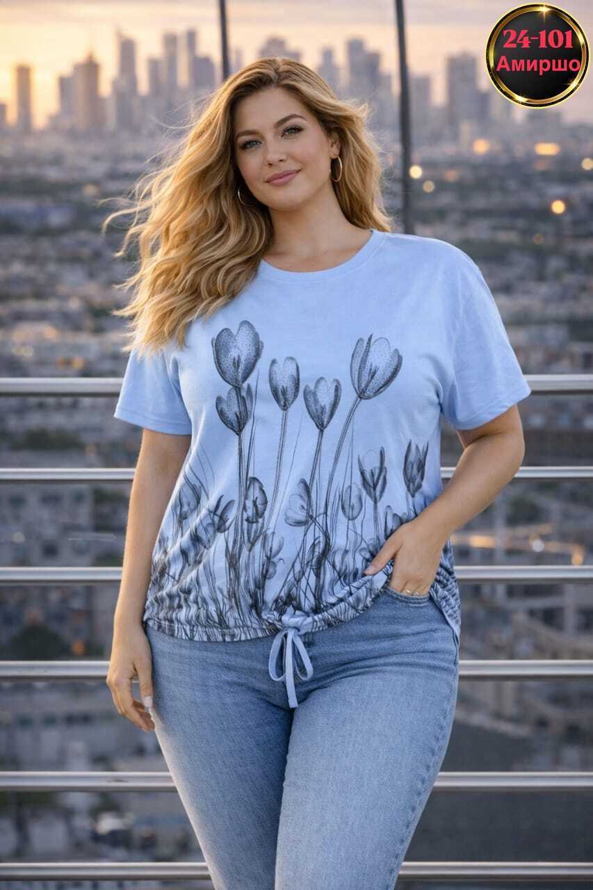 футболка женская больших размеров,женская футболка,свитшот женская,футболка больших размеров летняя,футболка стильная