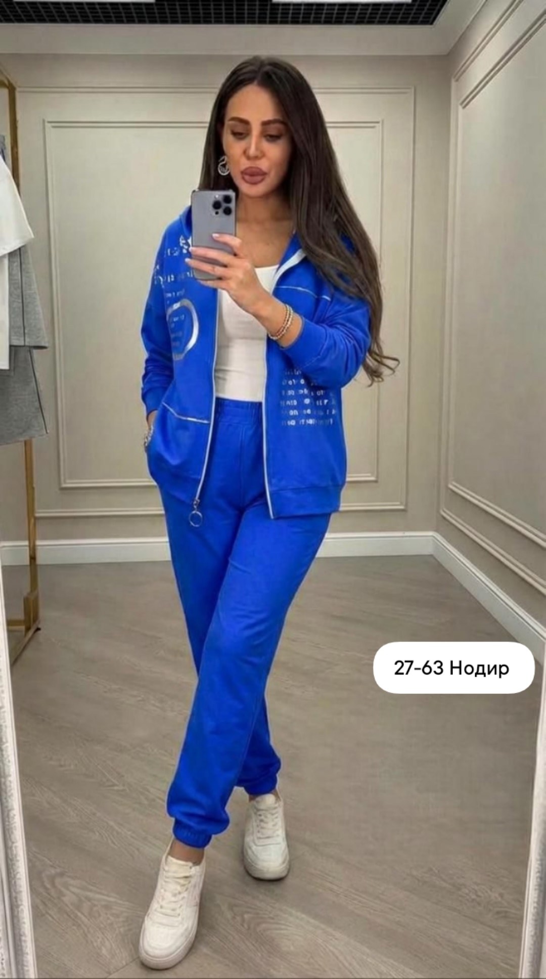 костюм спортивный женский,костюм спортивные женские костюмы,костюм женский,костюм женский на флисе,спортивные костюмы женские больших размеров