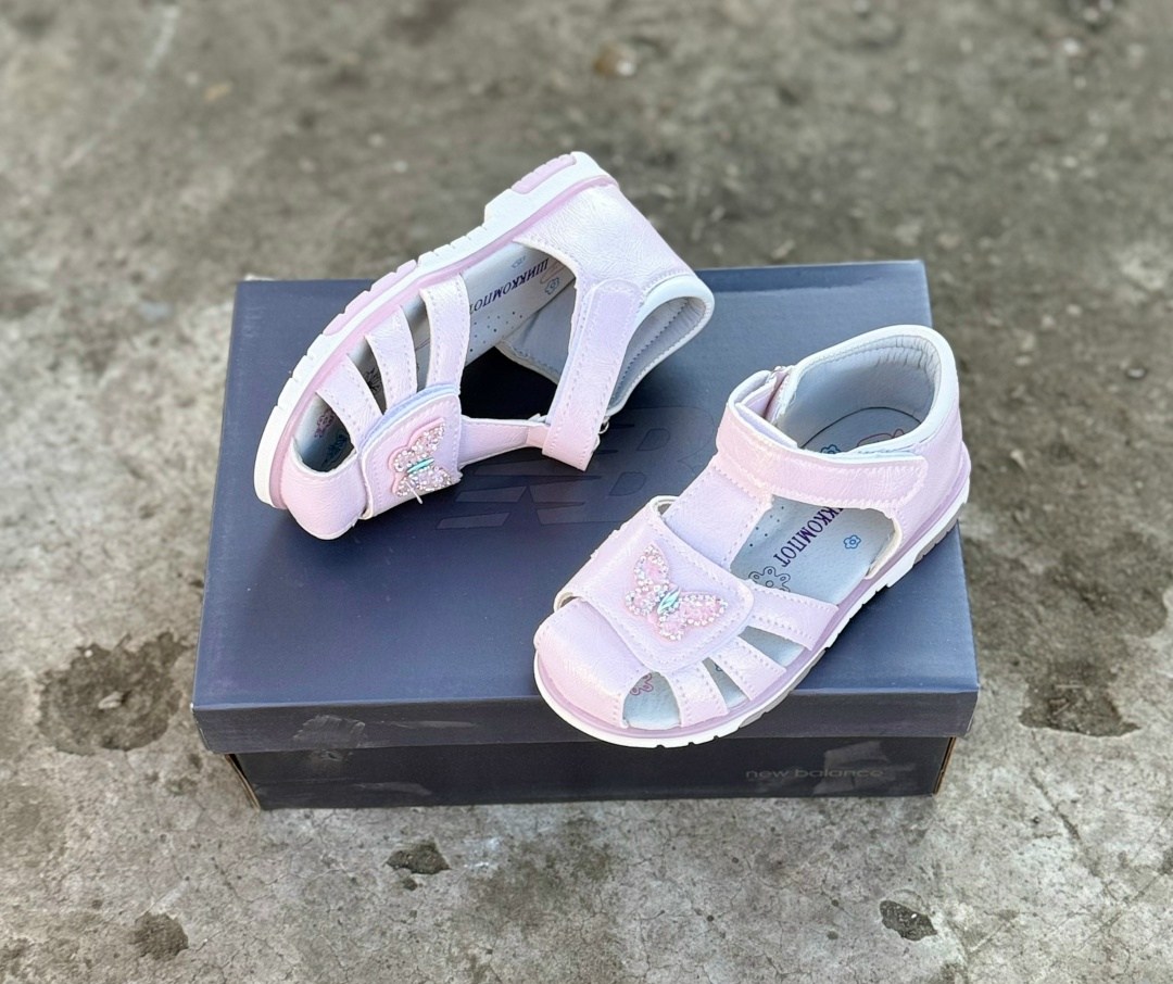 сандалии для девочек,детские сандалии,детские босоножки,босоножки тотошка для девочек,сандалии летние детские