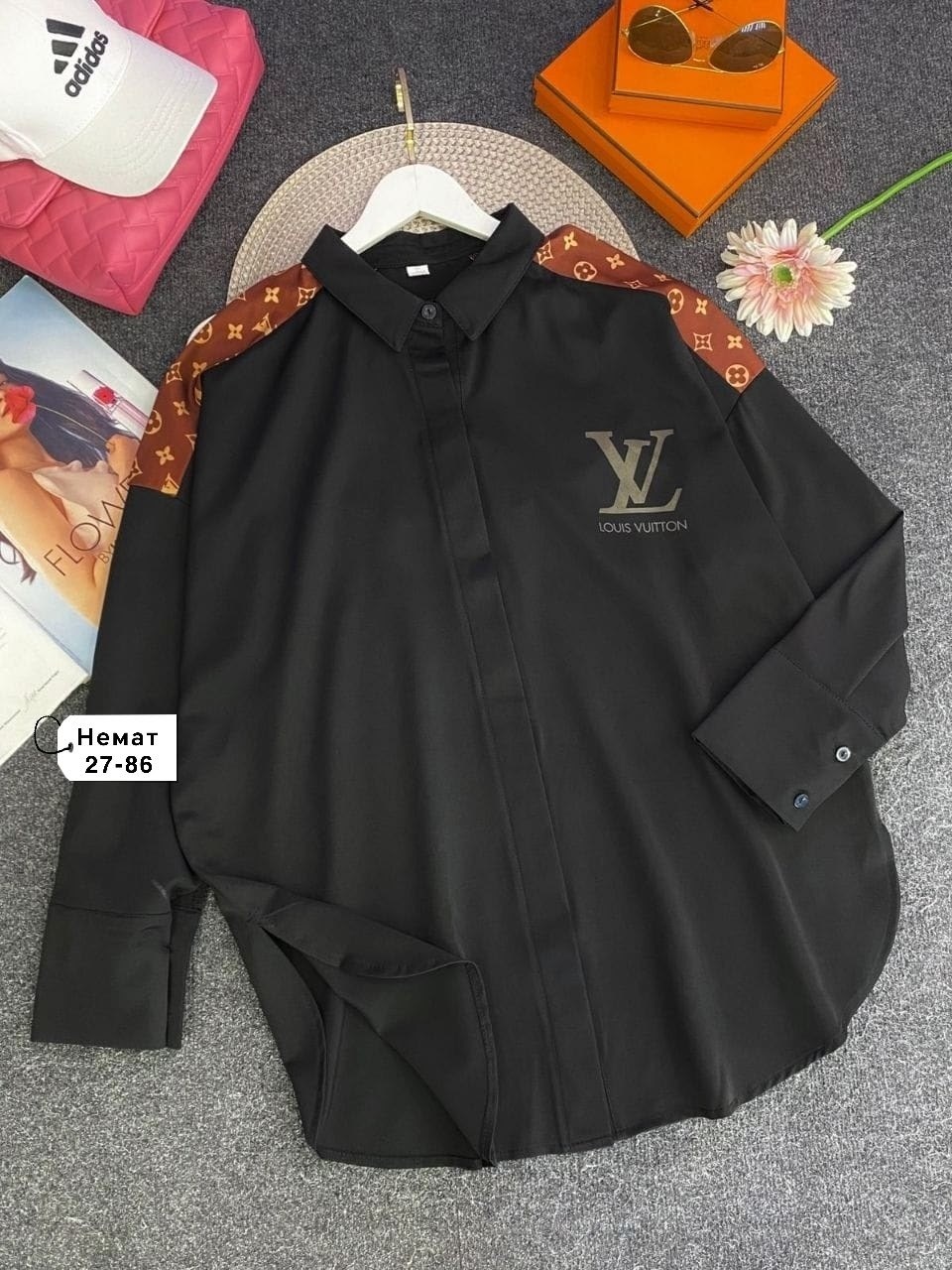 женская рубашка,женские блузки и рубашки,белая рубашка женская,женская блуза,женские блузки