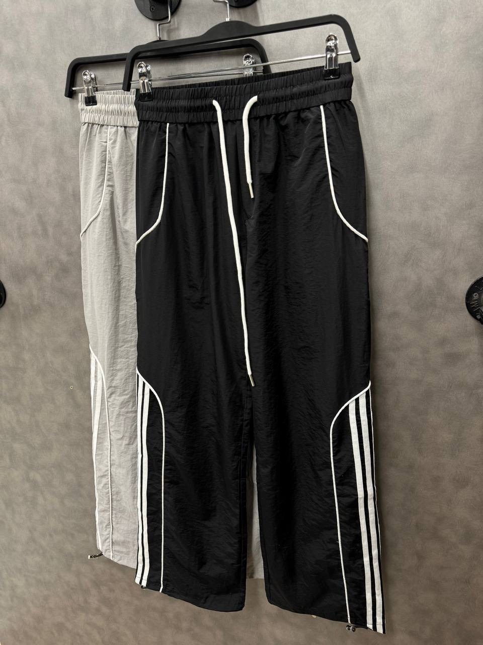 спортивные брюки balenciaga,брюки спортивные,эстетические полосатые спортивные длинные брюки y2k,штаны баленсиага мужские,брюки спортивные balenciaga женский