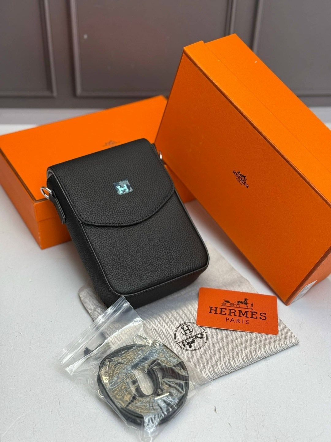 сумка hermes,сумочка хермес мини,брендовые сумочки,сумка,сумка женская hermes для телефона