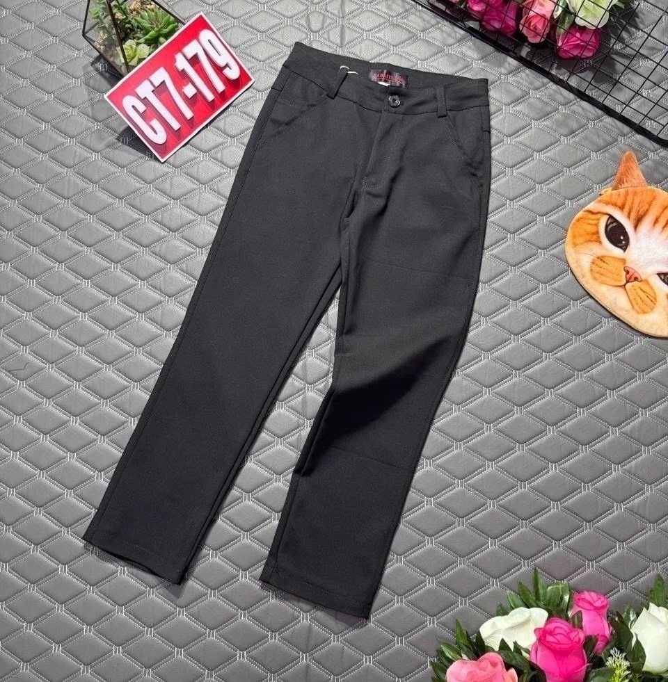 брюки школьная,брюки для мальчика,брюки школьные для мальчика зауженные к низу со стрелками,брюки детские,брюки в школу