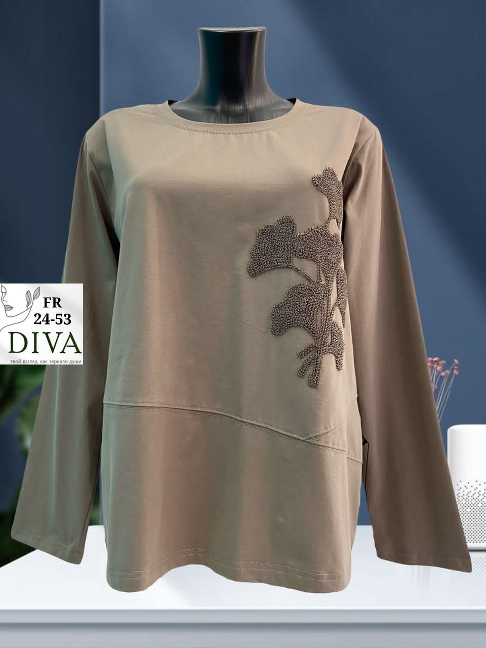 женская кофта,женская кофточка,женская блузка,туника нарядная,женский свитшот