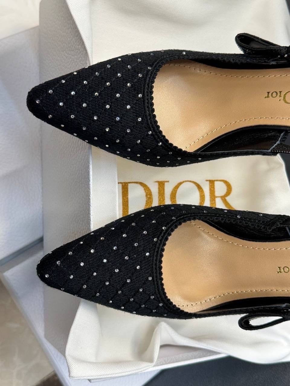 ,туфли christian dior,босоножки dior,туфли женские,туфли диор