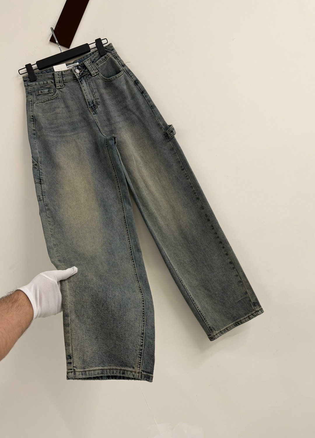 женские джинсы,джинсы модные,нереальные брендовые джинсы в стиле alexander wang,джинсы,джинсы широкие