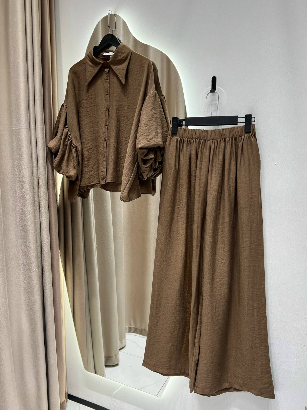 брючный костюм,костюм льняной,костюм лен,костюм льняной женский,женские костюмы