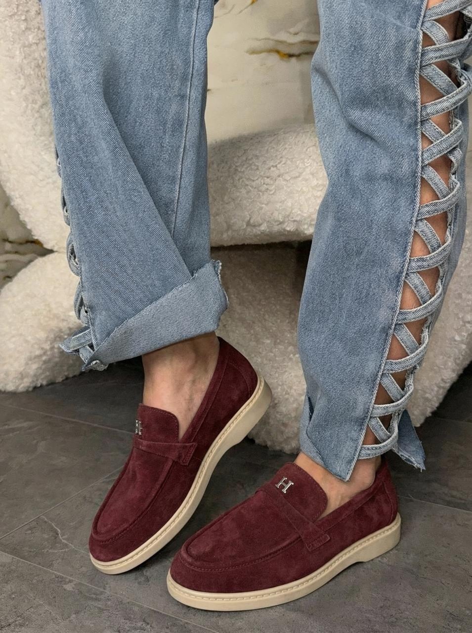 лоферы замшевые женские,лоферы женские loro piana,лоферы замшевые,замшевые лоферы loro piana,лоферы loro piana