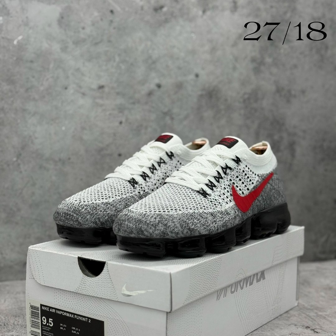 nike air vapormax flyknit 3,nike vapormax flyknit,nike air vapormax,nike vapormax,кроссовки