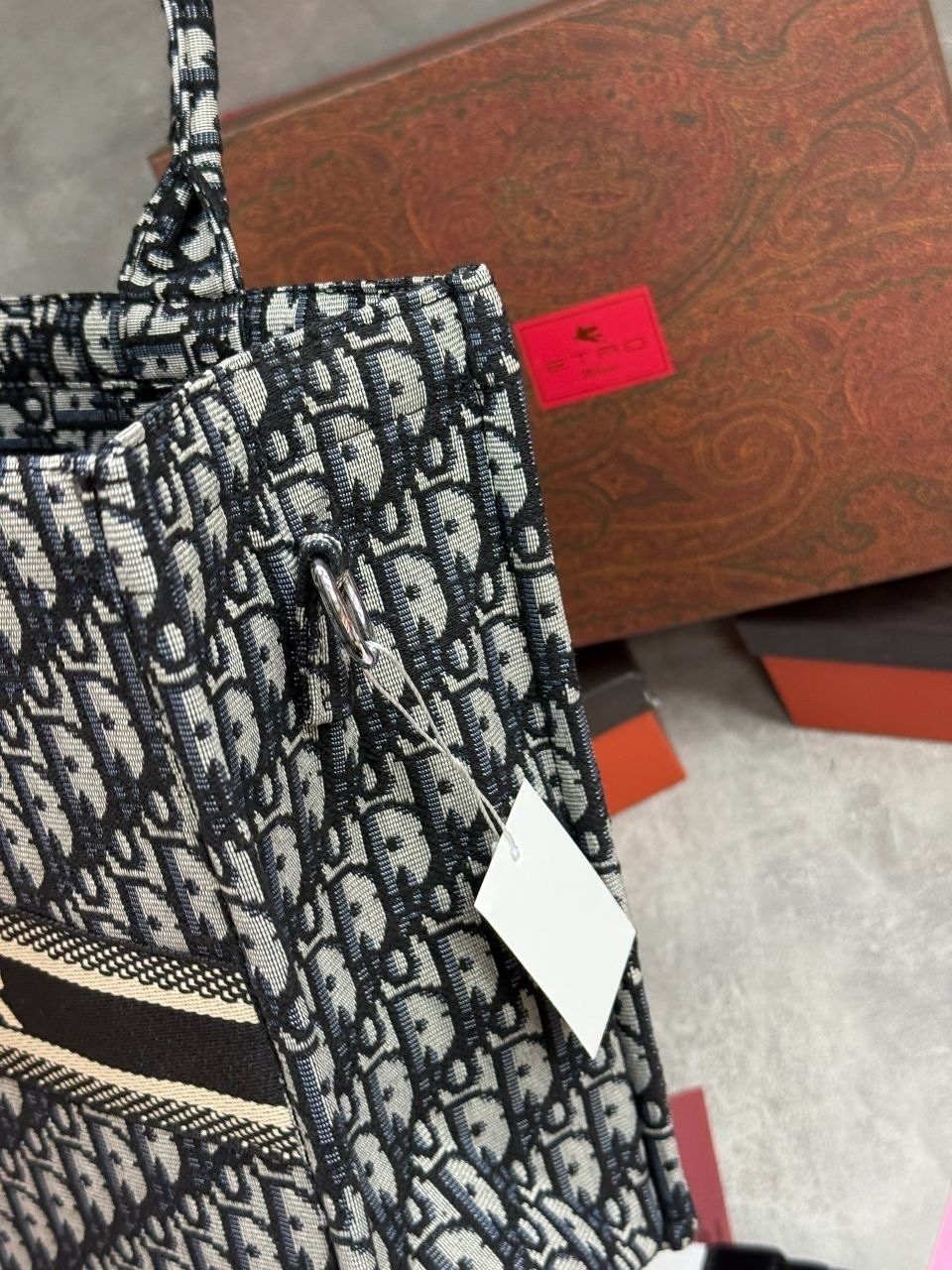 сумка шоппер диор,сумки диор,сумка шоппер кристиан диор,сумка шоппер dior,сумка christian dior