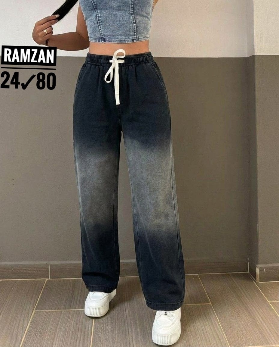 женские джинсы,джинсы штаны,брюки джинсы,модные джинсы,джинсы женские широкие