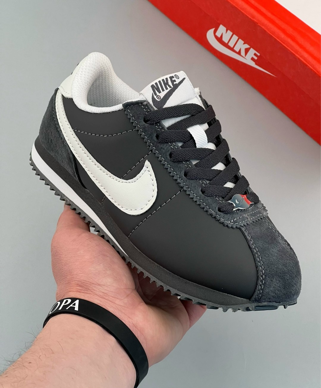 кроссовки найк cortez мужские,nike classic cortez,кроссовки nike classic cortez,nike cortez,nike cortez black