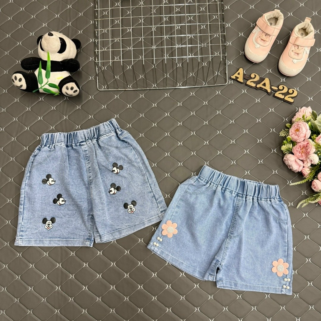 джинсовые шорты для малышей,детские шорты,шорты детские джинсовые,шорты для мальчик,джинсовые шорты для мальчика