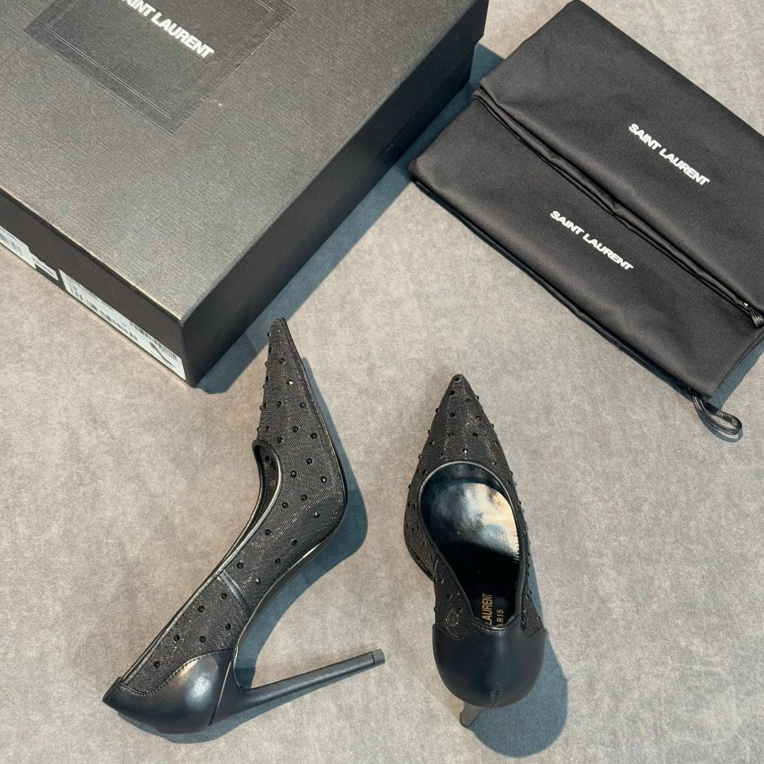 yves saint laurent туфли,туфли saint laurent,туфли saint laurent черный,,туфли balenciaga