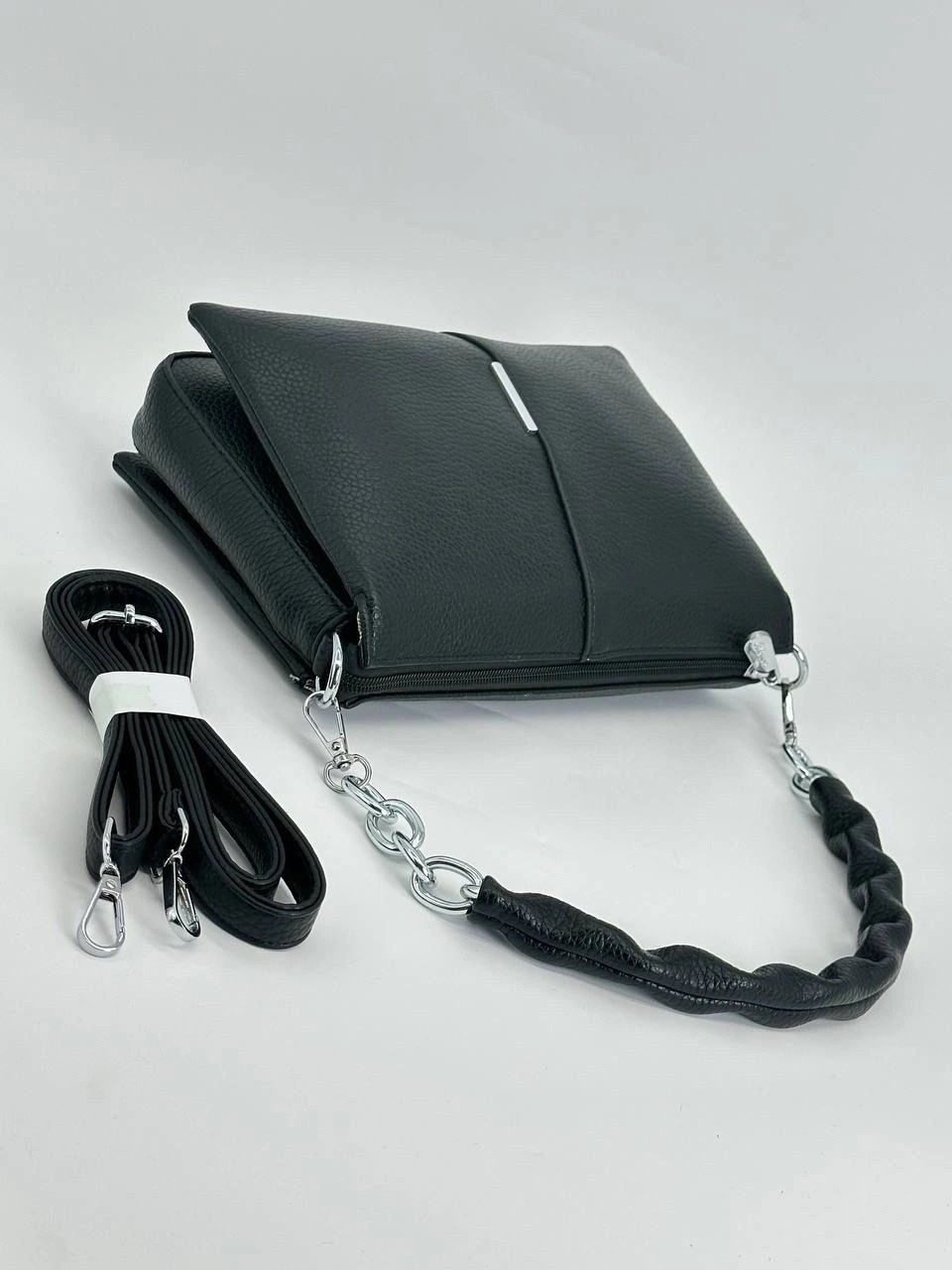 сумка женская кожаная,женская сумка,сумка,сумка женская из натуральной кожи,сумки кросс боди женские