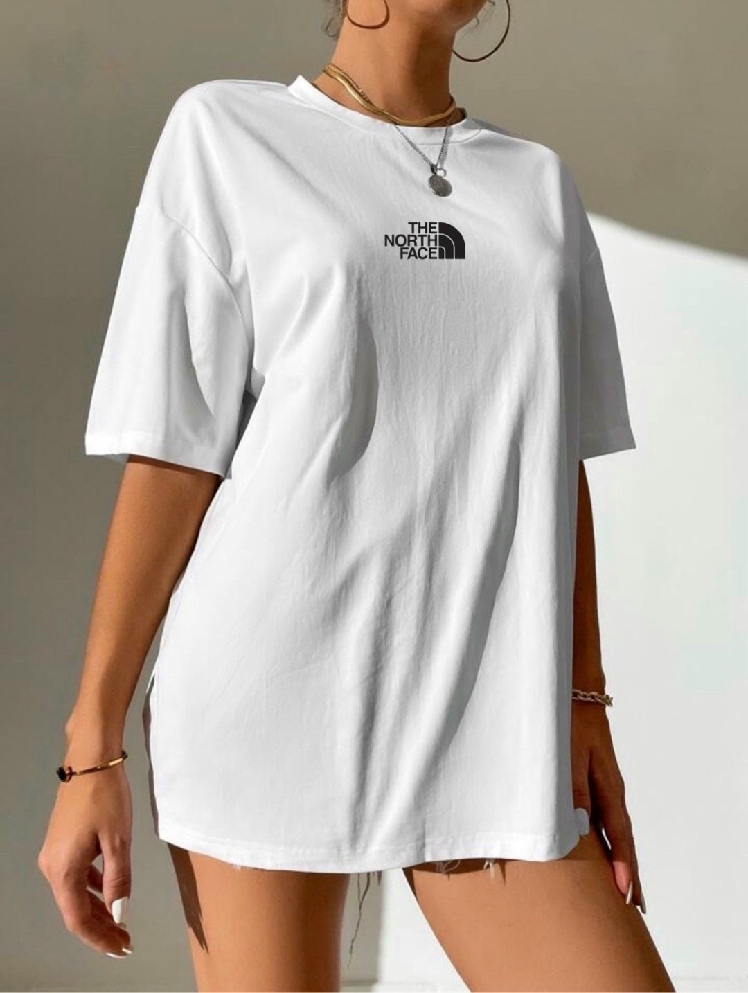 футболки женская,футболки женская оверсайз,футболка оверсайз с,футболки the north face,оверсайз толстовка