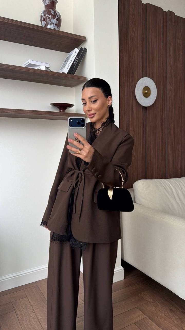 брючные костюмы,брючный костюм женский,брючный костюм черный,женский костюм