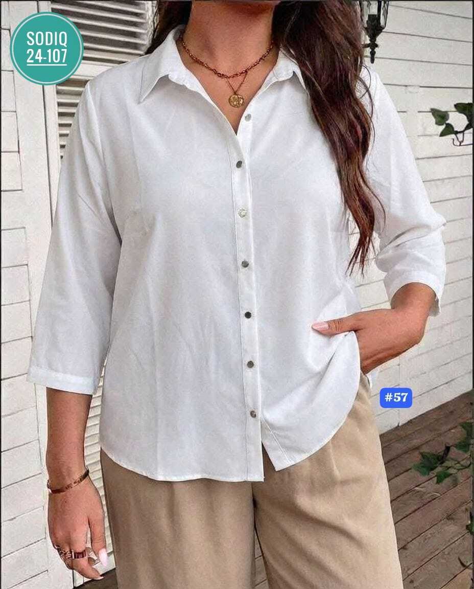 рубашка женская,рубашка блузка,блузка женская,рубашка женская белая,женские блузки и рубашки