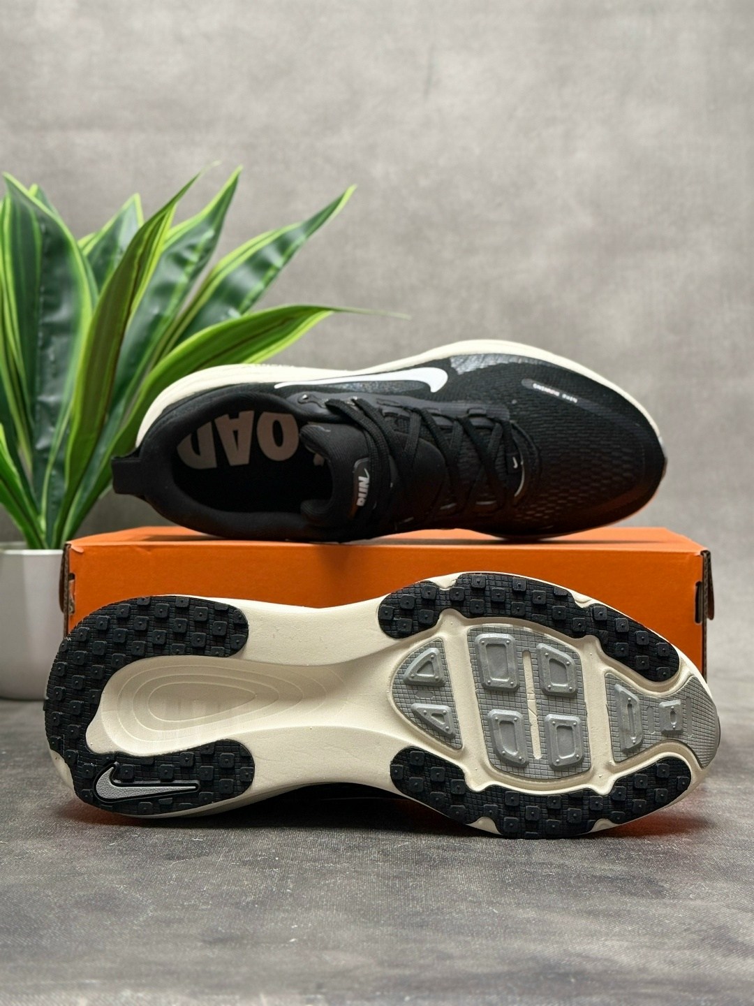 кроссовки nike air zoom pegasus,nike air zoom pegasus,кроссовки nike,кроссовки nike pegasus,nike air zoom pegasus 41