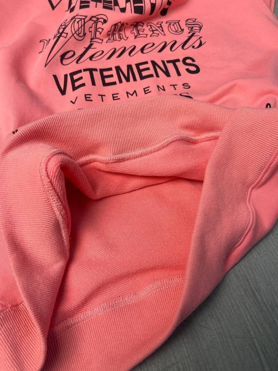 худи розовое,свитшот женская,розовое худи баленсиага,толстовка женская,толстовка в стиле