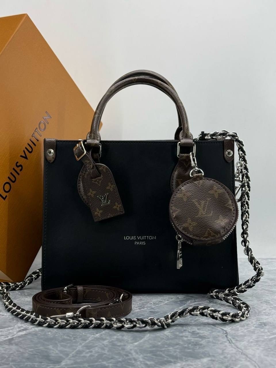 сумка женская louis vuitton,louis vuitton сумка на плечо,сумка louis vuitton,сумка женская louis vuitton 27-18 большой размер,сумка louis vuitton paris 25 см