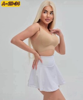 Нижнее белье