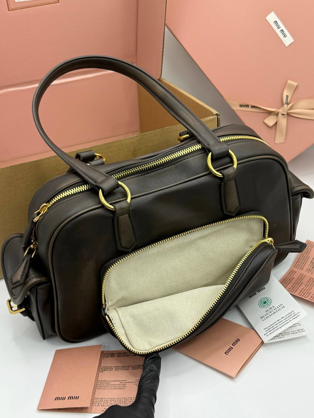 сумка miu miu женская,сумка miu miu,сумка,женская кожаная сумка miu miu arcadie mini черная,сумка miu miu оригинал