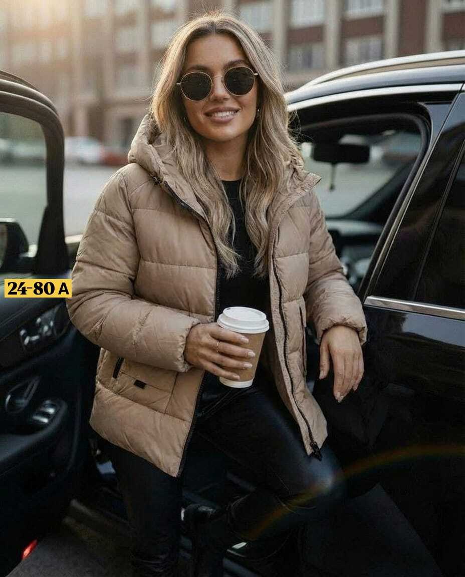 куртка женская,женская демисезонная куртка,куртка демисезонная,куртка,стильная куртка