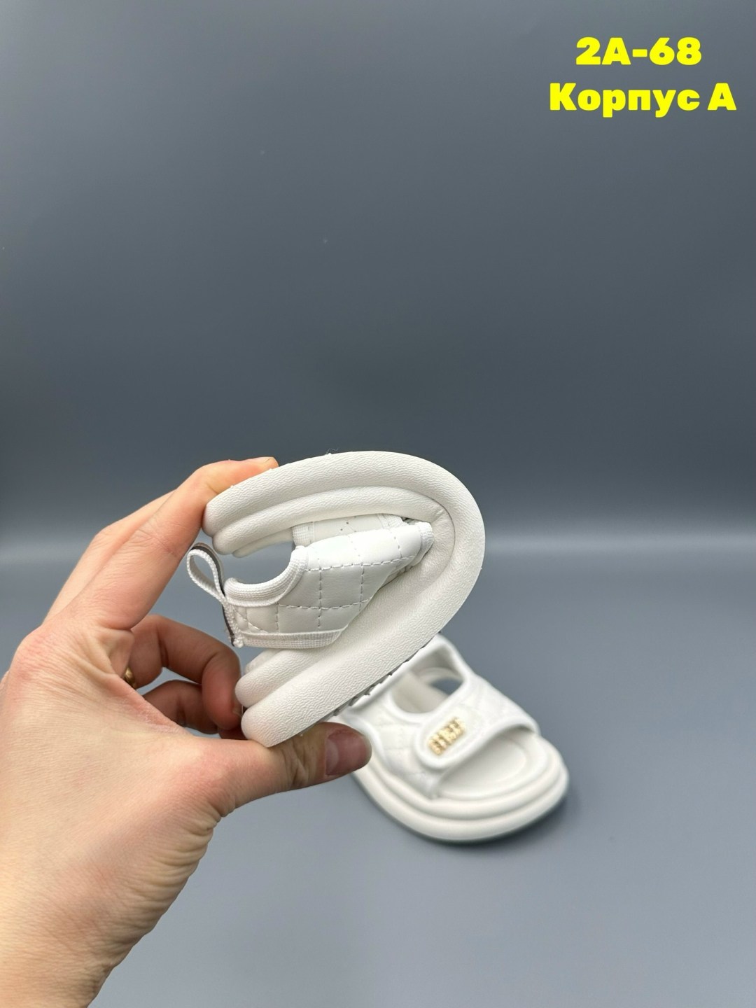 сандалии,сандали,детские сандалии,босоножки сандали,детские босоножки