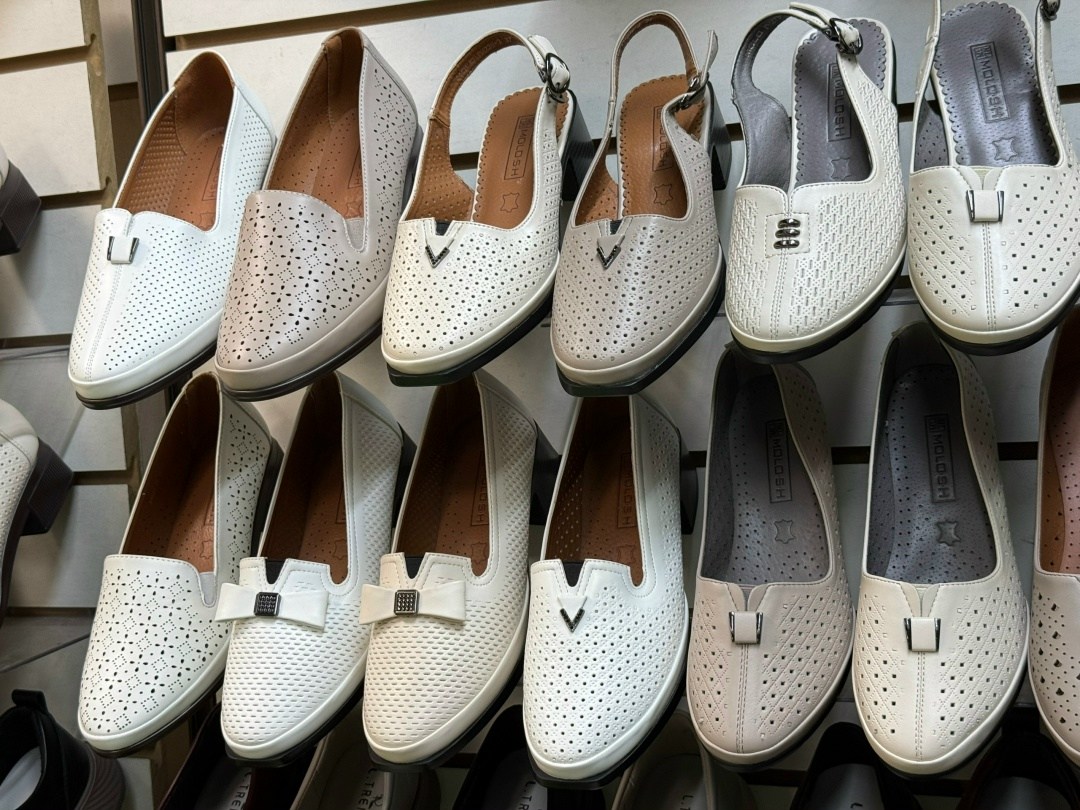 босоножки женские,,босоножки кари,босоножки женские baden,босоножки жен