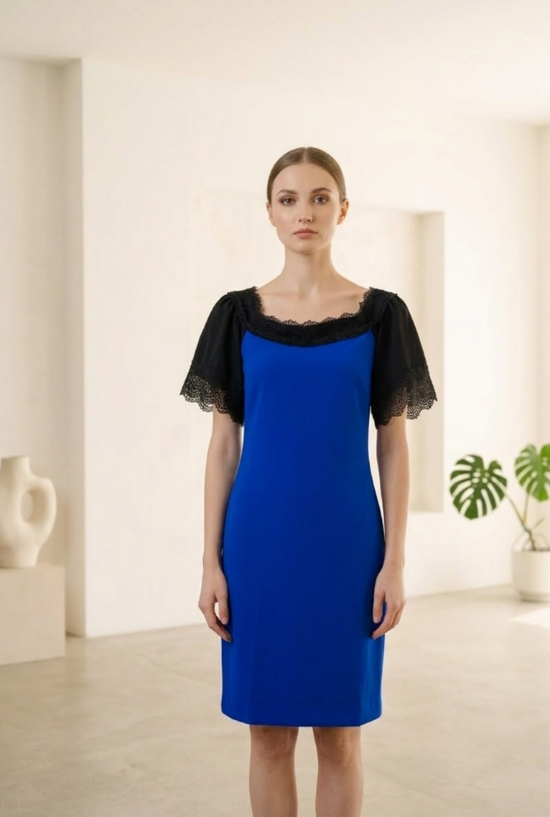 платья,нарядное платье,платье стиль,модели платья,платье комбинированное