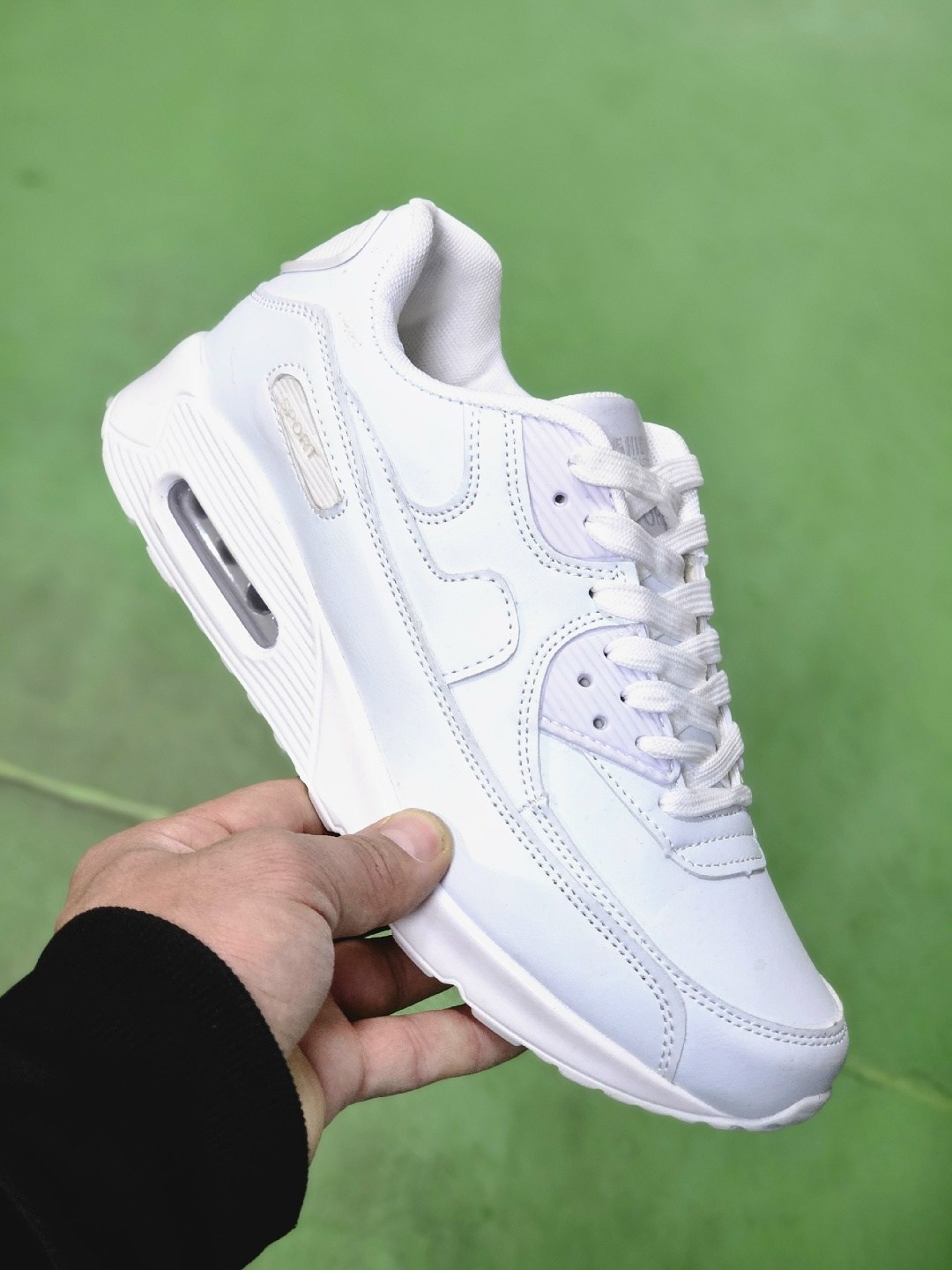 белые найки кроссовки женские,найк аир макс белые женские,кроссовки air max 90 nike белый,кроссовки,белые кроссовки найк