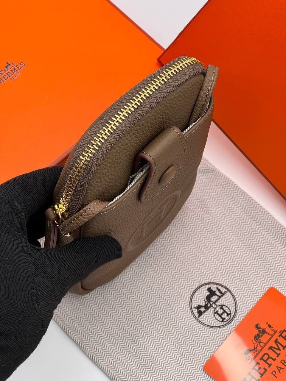 hermes сумка для телефона кошелек,маленькая женская сумочка на плечо hermes,hermes сумка,сумка для телефона кошелек,сумка кошельк для телефона гермес кофейный