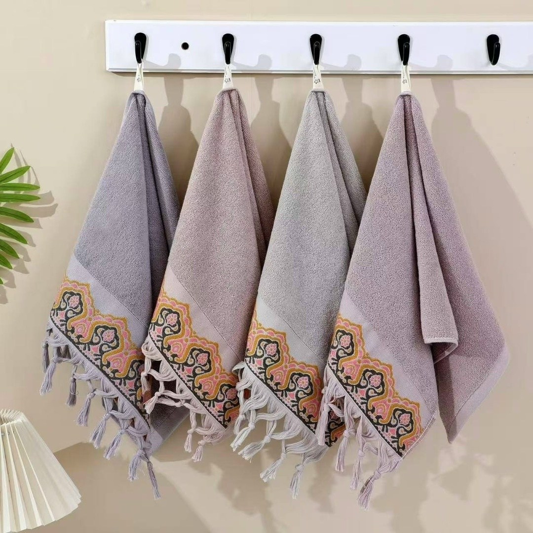 полотенца махровая,полотенец набор,полотенца полотенца,полотенца для ванной,полотенца банная