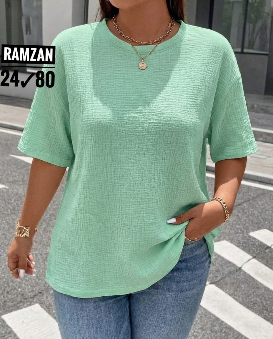 блузка женская стильная,блузка модная,летняя блузка,женские блузки и рубашки,блуза женская