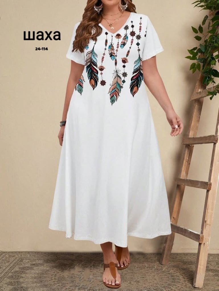 платье для женщин больших размеров,женское платье больших размеров,платья большие размеры женские,платья большие размеры,платье женской летнее