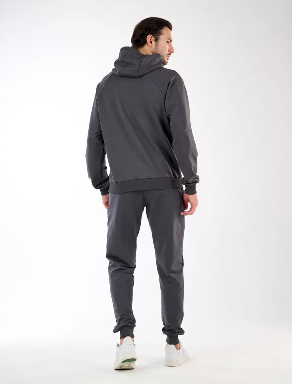 спортивные мужские костюмы,спортивный костюм modjimoda,спорт костюм,костюм спортивный мужской modellini 1512/1 цвет синий,костюм спортивный