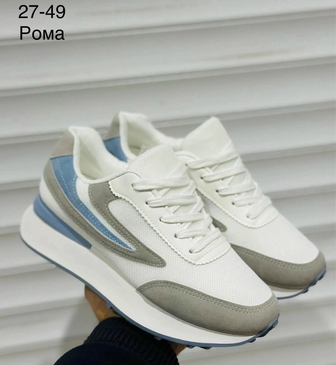 кроссовки эко,женские кроссовки,кроссовки,кроссовки эко кожа, кроссовки