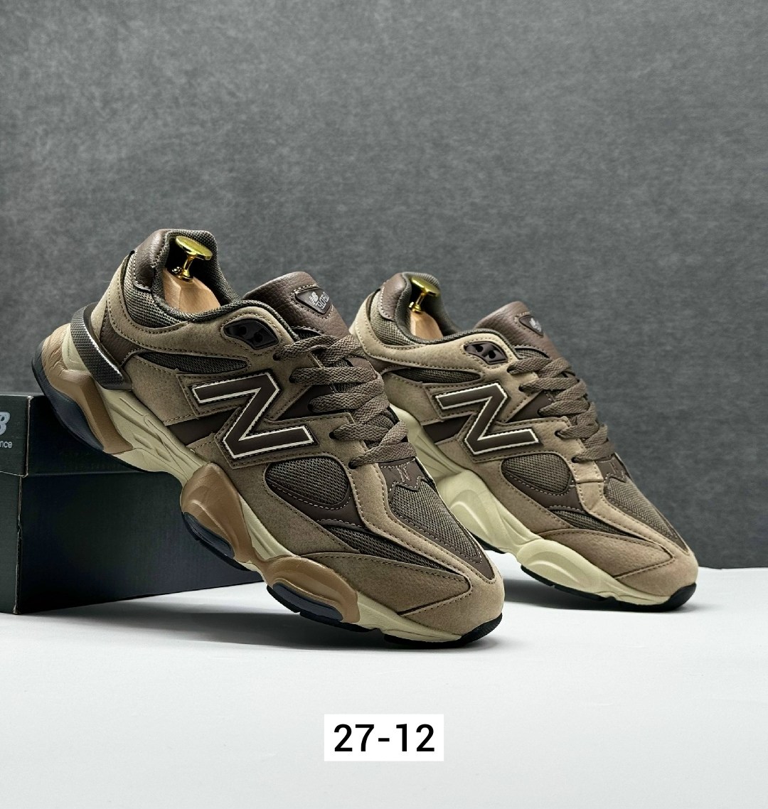 кроссовки new balance 9060,кроссовки мужские new balance,кроссовки new balance,кроссовки мужские new balance 9060,кроссовки