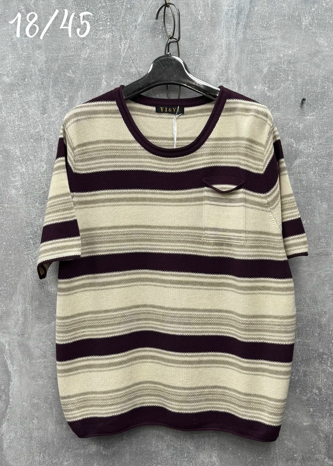 кофта женская,джемпера женские,трикотажный джемпер,,кофточка