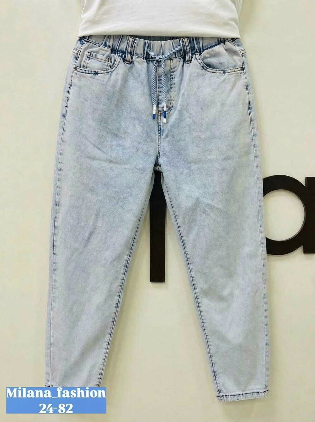 джинсы бананы широкие favorite seven,женские джинсы,джинсы,джинсы бананы женские,джинсы бананы