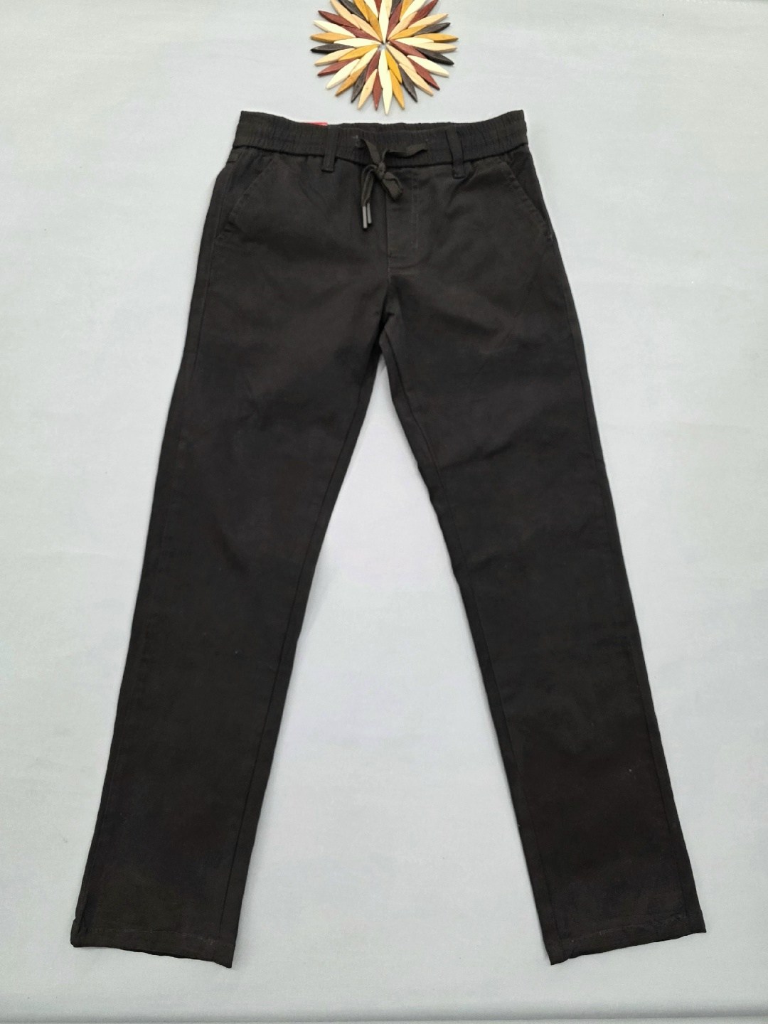 брюки для мальчика,брюки школьная,брюки школьные для мальчика,брюки для школы,брюки для мальчика в школу