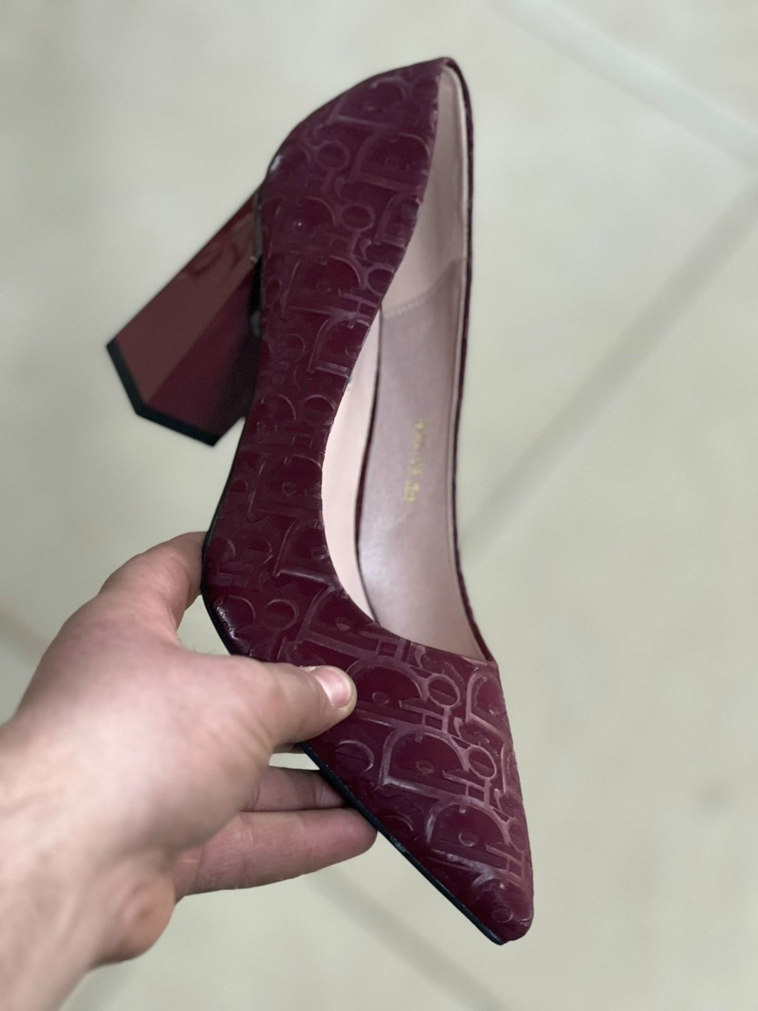 ,туфли женские,бордовые туфли,женская , туфли