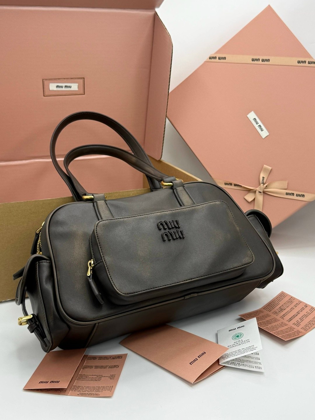 сумка miu miu женская,сумка miu miu,сумка,женская кожаная сумка miu miu arcadie mini черная,сумка miu miu оригинал