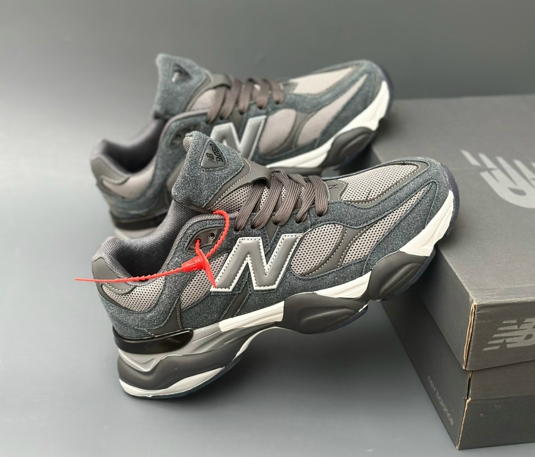 кроссовки new balance 9060,кроссовки мужские new balance,кроссовки new balance,кроссовки женские new balance 9060,new balance 9060 серые
