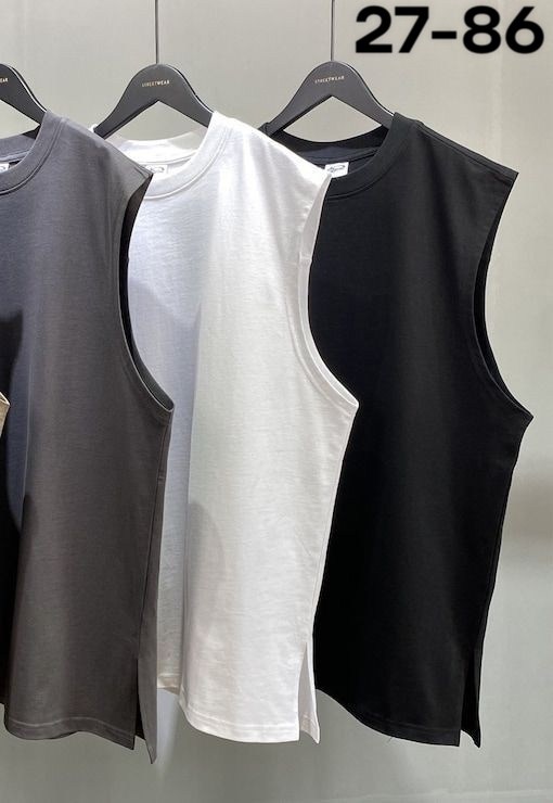 майка топы,майки майки,майка,жилет унисекс,мужская мода