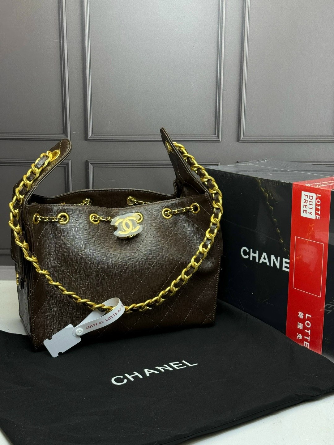 сумка женская шанель стеганая ковша цепь chanel,chanel белая кожаная сумка тоут 25 для женщин,сумка chanel,шанель сумка,chanel белая кожаная сумка тоут