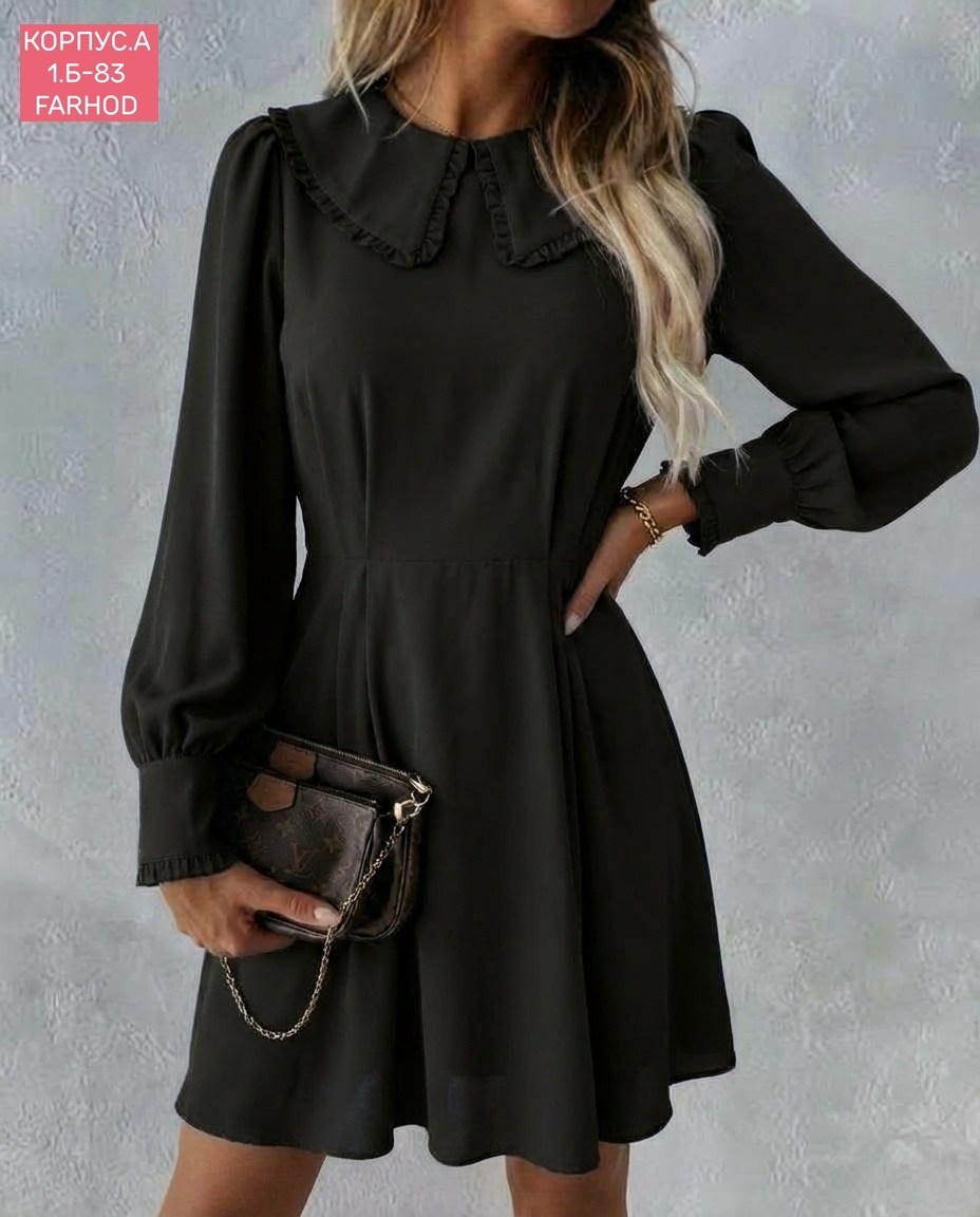 платье женское,платье,стильное платье,малиновое платье,платье розовое